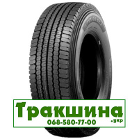 295/80 R22.5 Triangle TRD02 152/148M ведуча шина