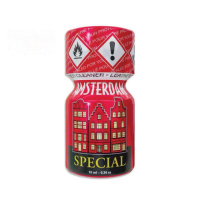 Попперс / Poppers Amsterdam Special 10ml France