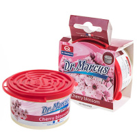 Освежитель воздуха DrMarkus AIRCAN Cherry Blossom 40g