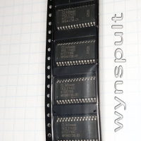 BTS7710G SOIC28