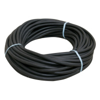 Рукав високого тиску РВТ 5/8« R2 (215 бар)