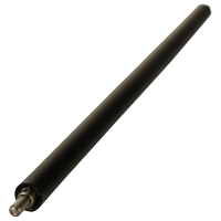 Вал первинного заряду мякий (PCR) Samsung ML-2160 TM ES