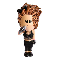 Статуетка «Like A Virgin» 9 см