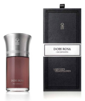 Les Liquides Imaginaires Dom Rosa edp 100ml