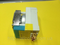 Таймер Дефрост TD 20