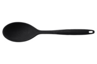 Ложка нейлоновая Empire 285 мм (3441)