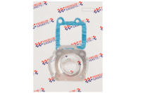 Прокладка циліндра (набір) Yamaha JOG 2JA Ø40mm MAX GASKETS (mod:C)