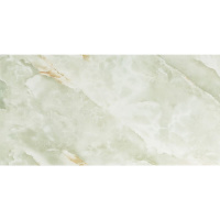 Самоклеюча стінова PET плитка 600*300*2mm (D) SW-00002335