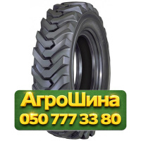 16R24 Marcher G2/L2 W-3D PR16 Индустриальная шина