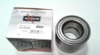 Підшипник маточини 40*73*55 передн.1013MG ВАЗ 2121/2123 MAXGEAR