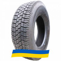 215/75 R17.5 Satoya SD-060 135/133J Ведущая шина