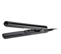 Утюжок для волос mini EСG ZV-45