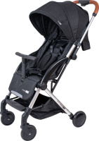 Коляска для дитини FreeON CITY SPECIAL Black