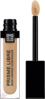 Консилер для лица Givenchy Skin-Caring Concealer 11 мл W245