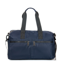 PODIUM Дорожная Спорт нейлон Lanpad 2266 blue