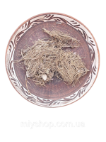 Корень валерианы 100 г