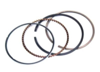 Кольца 4T GY6 125 0,50 (Ø52,90) SUNY (mod.B) (K-6843)