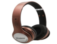 Наушники беспроводные JBL B20