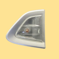 Повторювач поворотів Captiva прав на крило GM 96627100