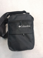 Сумка мужская оптом