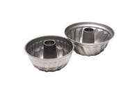 Форма для выпечки Maestro 250 х 105 мм MR-1100-25 (MR-1100-25)