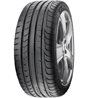 Marangoni M-Power 108Y XL 275/45 R19