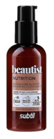 Живильний концентрат Ducastel Subtil Beautist Nutrition для сухого волосся 100 мл