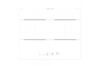 Варочная поверхность электрическая Gorenje IT-646-ORA-W