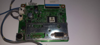 Main Материнская плата монитора скалер LG EAX64627104 (1.0)  E42S/T  LGM-016 (S/T)