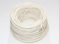 Провід ППВ 3х1,0