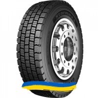 245/70R19.5 Starmaxx DZ300 136/134M Ведущая шина