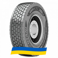 295/80 R22.5 Otani OH-320 152/148M Ведущая шина
