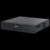 DHI-NVR5864-EI 64-канальный 2U 8HDD WizSense