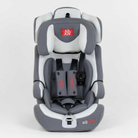Автокрісло універсальне  Joy, 9-36 кг, ISOFIX