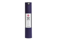 Килимок для йоги Manduka X Yoga Mat Magic 180x61x0.5 см