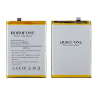 Аккумулятор Borofone BLP803 для Realme 7i/ C11