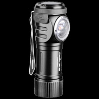 Fenix LD15R Cree XP-G3 Фонарь ручной