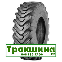 12.5/80 R18 Ozka IND88 146A8 індустріальна