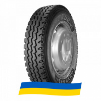 315/80 R22.5 Nordexx NXP A42 Prime 157/154K Универсальная шина
