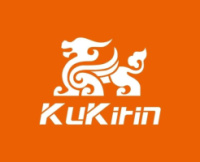 Kugoo Kukirin электросамокаты и запасные части