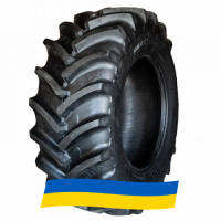 580/70 R38 Uniglory SMARTAGRO R-1W 158/155D/A8 Сельхоз шина