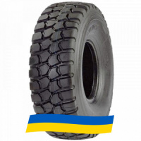 365/85 R20 Advance GL073A 164G Универсальная шина