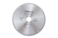 Диск пильный Рамболд 350 x 50 мм x 100 T (32 мм) (SB-350100)