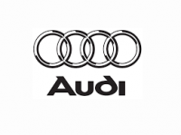 Кришки , заглушки AIRBAG SRS для Audi