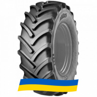 540/65 R28 Mitas AC-65 145/142D/A8 Сельхоз шина