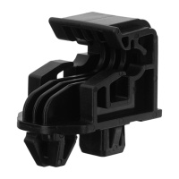 Детали освещения Крепёж фары - Infiniti I30