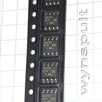IRU3037CS SOP8 SO8 SOIC8 3037CS