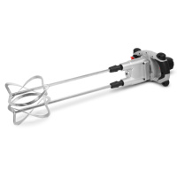 Міксер CROWN CT10153 (2 вінчика)