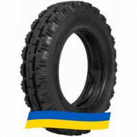7.5 R20 Белшина В-103 103A6 Сельхоз шина