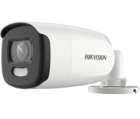 DS-2CE12HFT-F (2.8мм) 5Мп ColorVu Turbo HD Hikvision